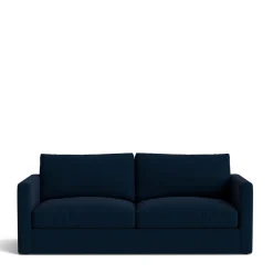 Best Harper Sofa Bed Harper
