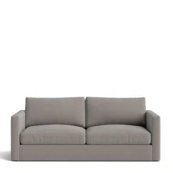 Best Harper Sofa Bed Harper