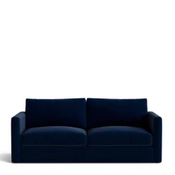 Best Harper Sofa Bed Harper