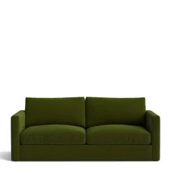 Best Harper Sofa Bed Harper