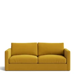 Best Harper Sofa Bed Harper
