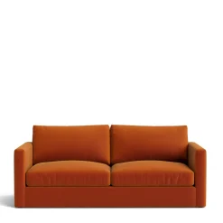 Best Harper Sofa Bed Harper