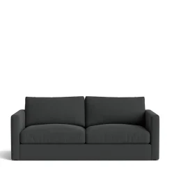 Best Harper Sofa Bed Harper