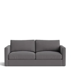 Best Harper Sofa Bed Harper