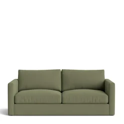 Best Harper Sofa Bed Harper