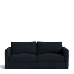 Best Harper Sofa Bed Harper