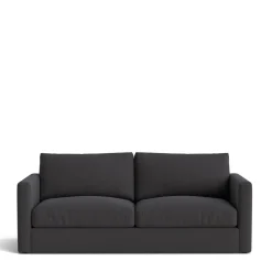 Best Harper Sofa Bed Harper