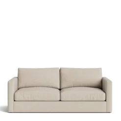 Best Harper Sofa Bed Harper