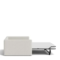 Best Harper Sofa Bed Harper