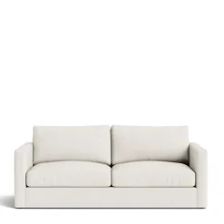 Best Harper Sofa Bed Harper