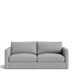 Best Harper Sofa Bed Harper