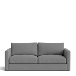 Best Harper Sofa Bed Harper