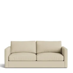 Best Harper Sofa Bed Harper