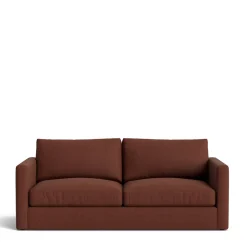 Best Harper Sofa Bed Harper