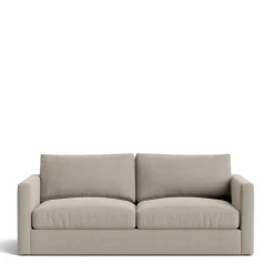 Best Harper Sofa Bed Harper