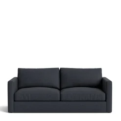 Best Harper Sofa Bed Harper