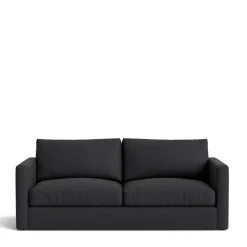 Best Harper Sofa Bed Harper