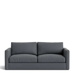 Best Harper Sofa Bed Harper