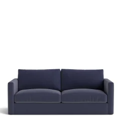 Best Harper Sofa Bed Harper