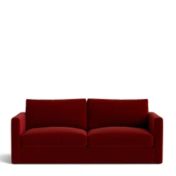Best Harper Sofa Bed Harper