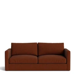 Best Harper Sofa Bed Harper