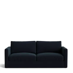 Best Harper Sofa Bed Harper