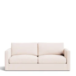 Best Harper Sofa Bed Harper