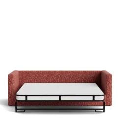 Best Harper Sofa Bed Harper