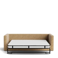 Best Harper Sofa Bed Harper