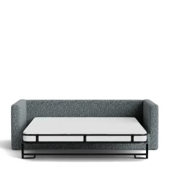 Best Harper Sofa Bed Harper