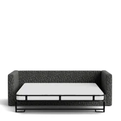 Best Harper Sofa Bed Harper