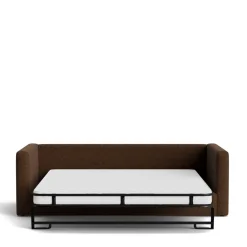 Best Harper Sofa Bed Harper