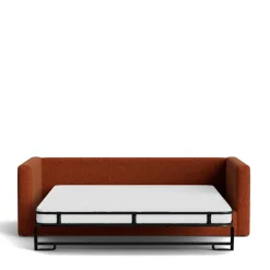 Best Harper Sofa Bed Harper