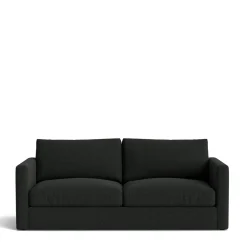 Best Harper Sofa Bed Harper