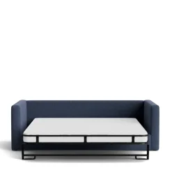Best Harper Sofa Bed Harper
