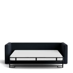 Best Harper Sofa Bed Harper