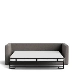 Best Harper Sofa Bed Harper