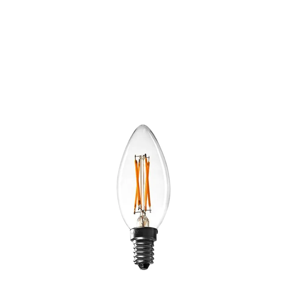 Shop Iris Bulb Lighting | Get It In Time For Christmas