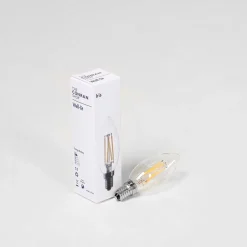 Shop Iris Bulb Lighting | Get It In Time For Christmas
