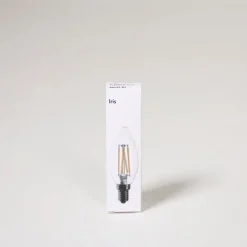 Shop Iris Bulb Lighting | Get It In Time For Christmas