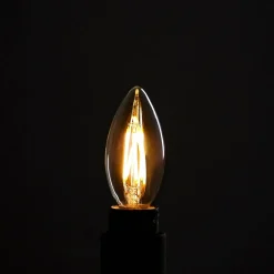 Shop Iris Bulb Lighting | Get It In Time For Christmas