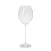 Sale Iris Red Wine Glass Glassware | Get It In Time For Christmas