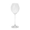 Outlet Iris White Wine Glass Glassware | Get It In Time For Christmas