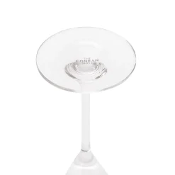 Outlet Iris White Wine Glass Glassware | Get It In Time For Christmas