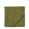 Fashion Linen Goosebury Napkin 47 x 47cm Napkins | Get It In Time For Christmas