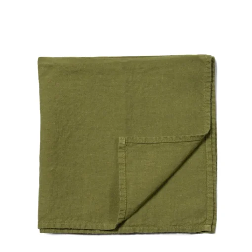 Fashion Linen Goosebury Napkin 47 x 47cm Napkins | Get It In Time For Christmas