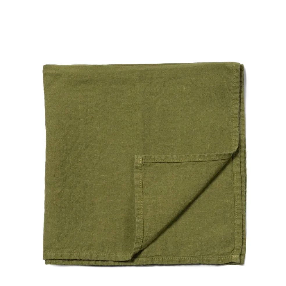 Fashion Linen Goosebury Napkin 47 x 47cm Napkins | Get It In Time For Christmas