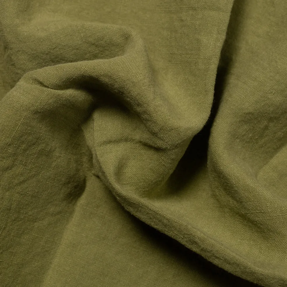 Fashion Linen Goosebury Napkin 47 x 47cm Napkins | Get It In Time For Christmas
