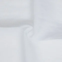 Store Linen Napkin Classic White 47 x 47cm Napkins | Get It In Time For Christmas