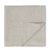 Best Sale Linen Napkin Natural 47 x 47cm Napkins | Get It In Time For Christmas